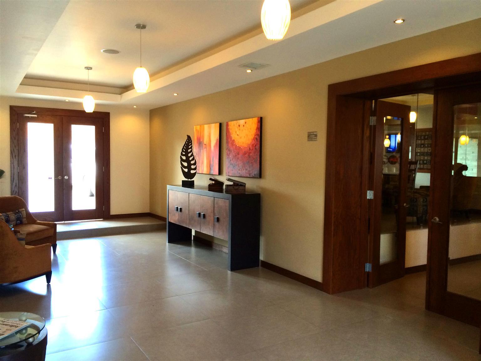 Best Western Cumbres Inn Cd. Cuauhtemoc Extérieur photo